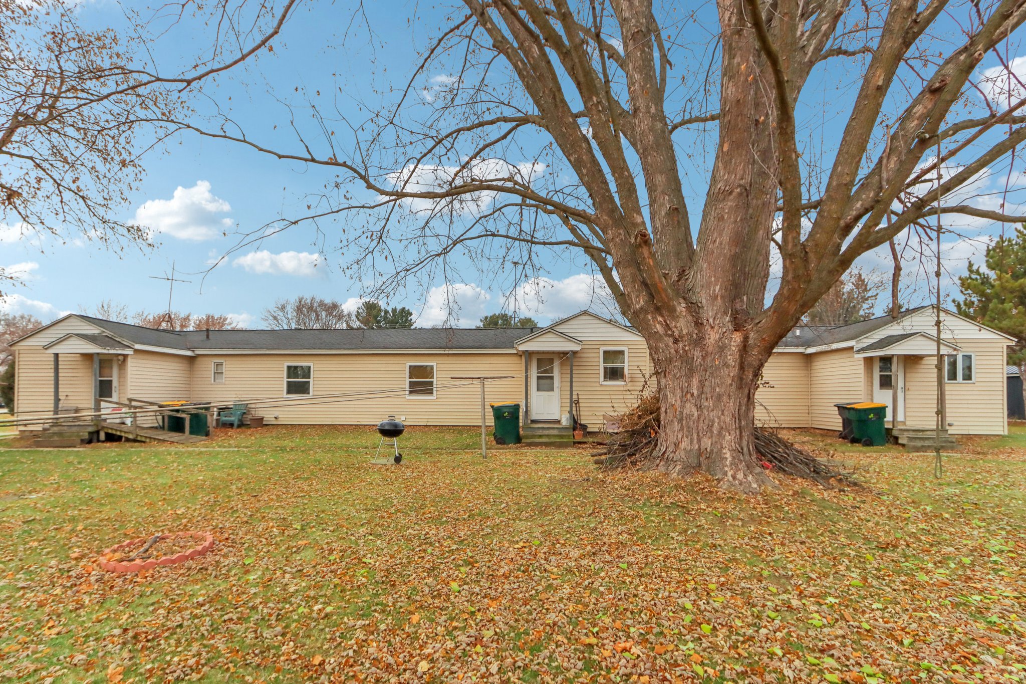 W7079 County Rd B-S2511-077.jpg