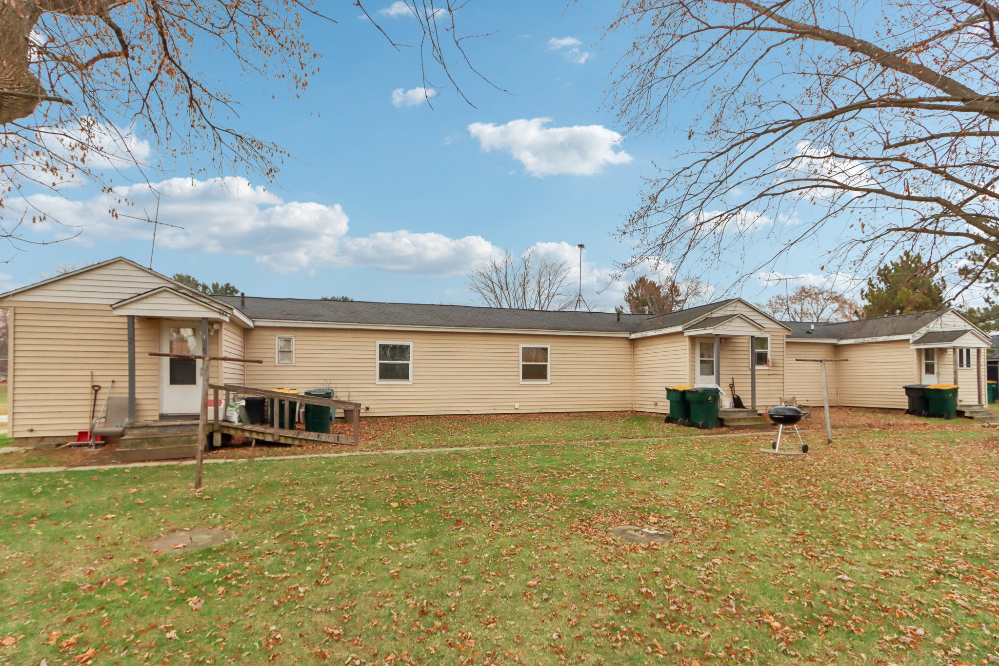 W7079 County Rd B-S2511-078.jpg