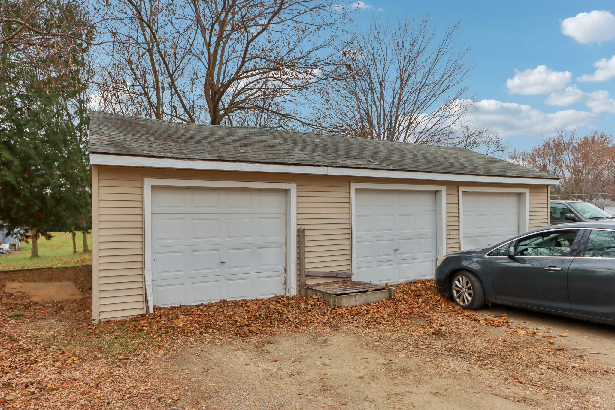 W7079 County Rd B-S2511-079.jpg