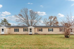 W7079 County Rd B-S2511-001.jpg