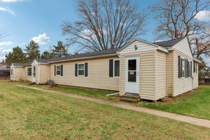 W7079 County Rd B-S2511-002.jpg