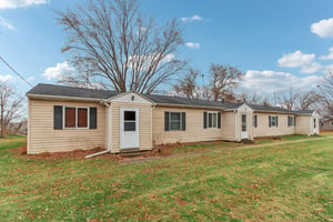 W7079 County Rd B-S2511-003.jpg