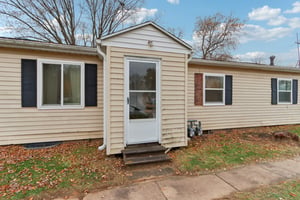 W7079 County Rd B-S2511-006.jpg