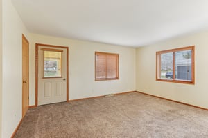 W7079 County Rd B-S2511-007.jpg