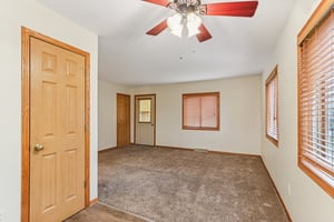 W7079 County Rd B-S2511-013.jpg