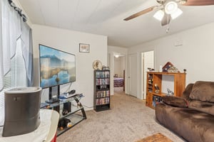 W7079 County Rd B-S2511-022.jpg