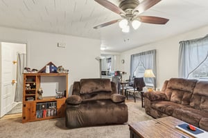 W7079 County Rd B-S2511-024.jpg
