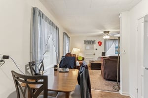 W7079 County Rd B-S2511-030.jpg