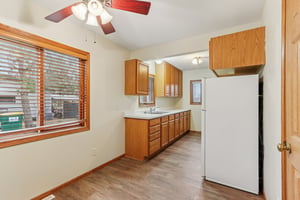 W7079 County Rd B-S2511-031.jpg