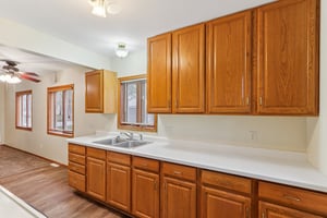 W7079 County Rd B-S2511-037.jpg