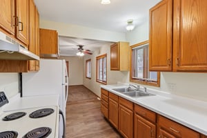 W7079 County Rd B-S2511-038.jpg