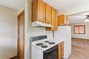 W7079 County Rd B-S2511-039.jpg