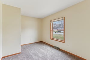 W7079 County Rd B-S2511-053.jpg