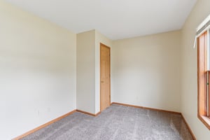 W7079 County Rd B-S2511-054.jpg