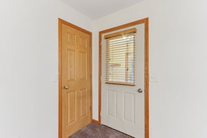 W7079 County Rd B-S2511-056.jpg