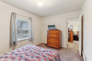 W7079 County Rd B-S2511-067.jpg