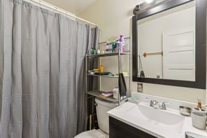 W7079 County Rd B-S2511-068.jpg