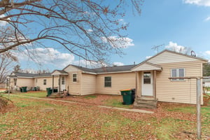 W7079 County Rd B-S2511-076.jpg