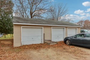 W7079 County Rd B-S2511-079.jpg