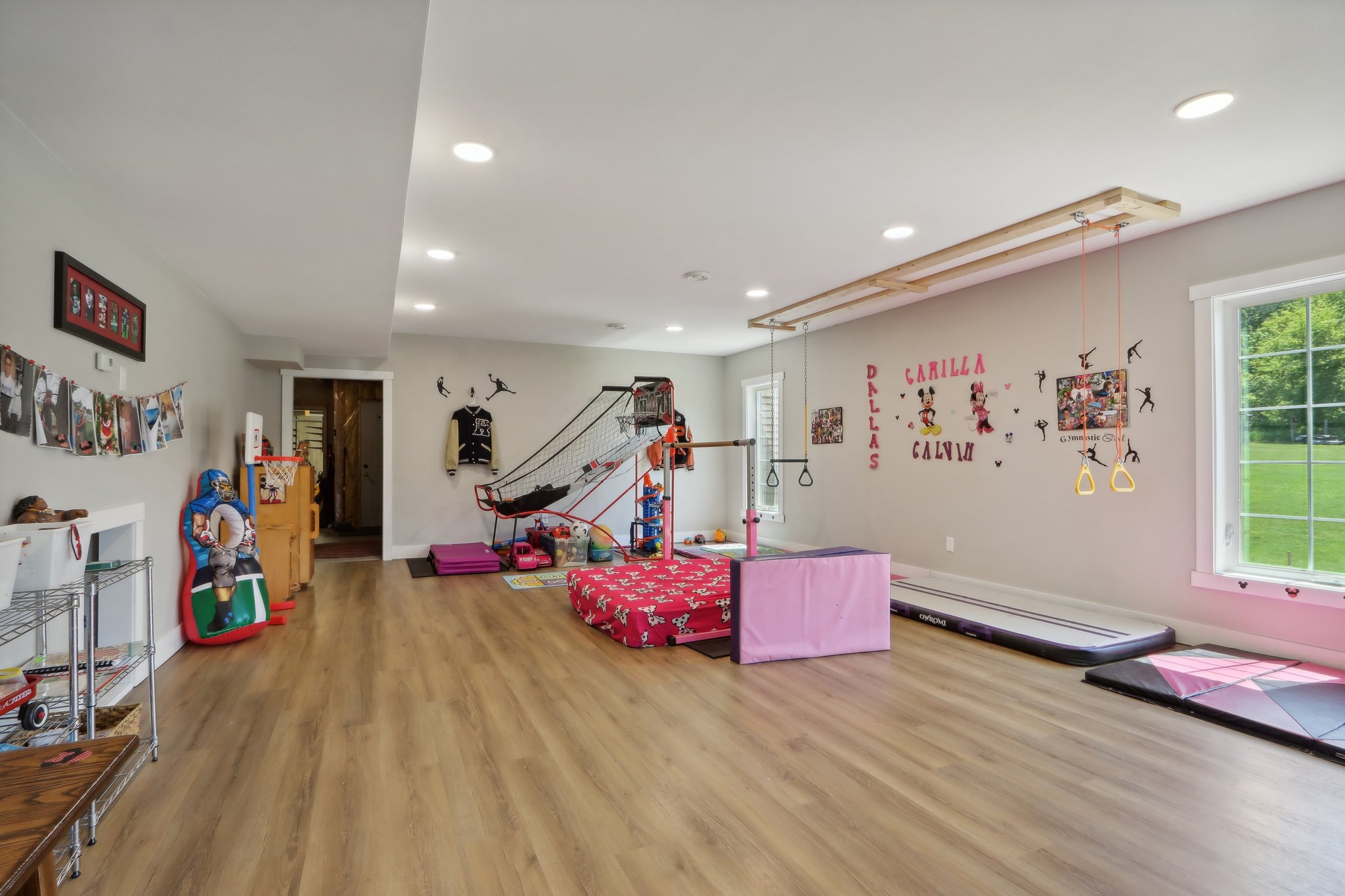 W7415 Oak Terrace-037.jpg