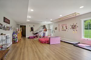 W7415 Oak Terrace-037.jpg