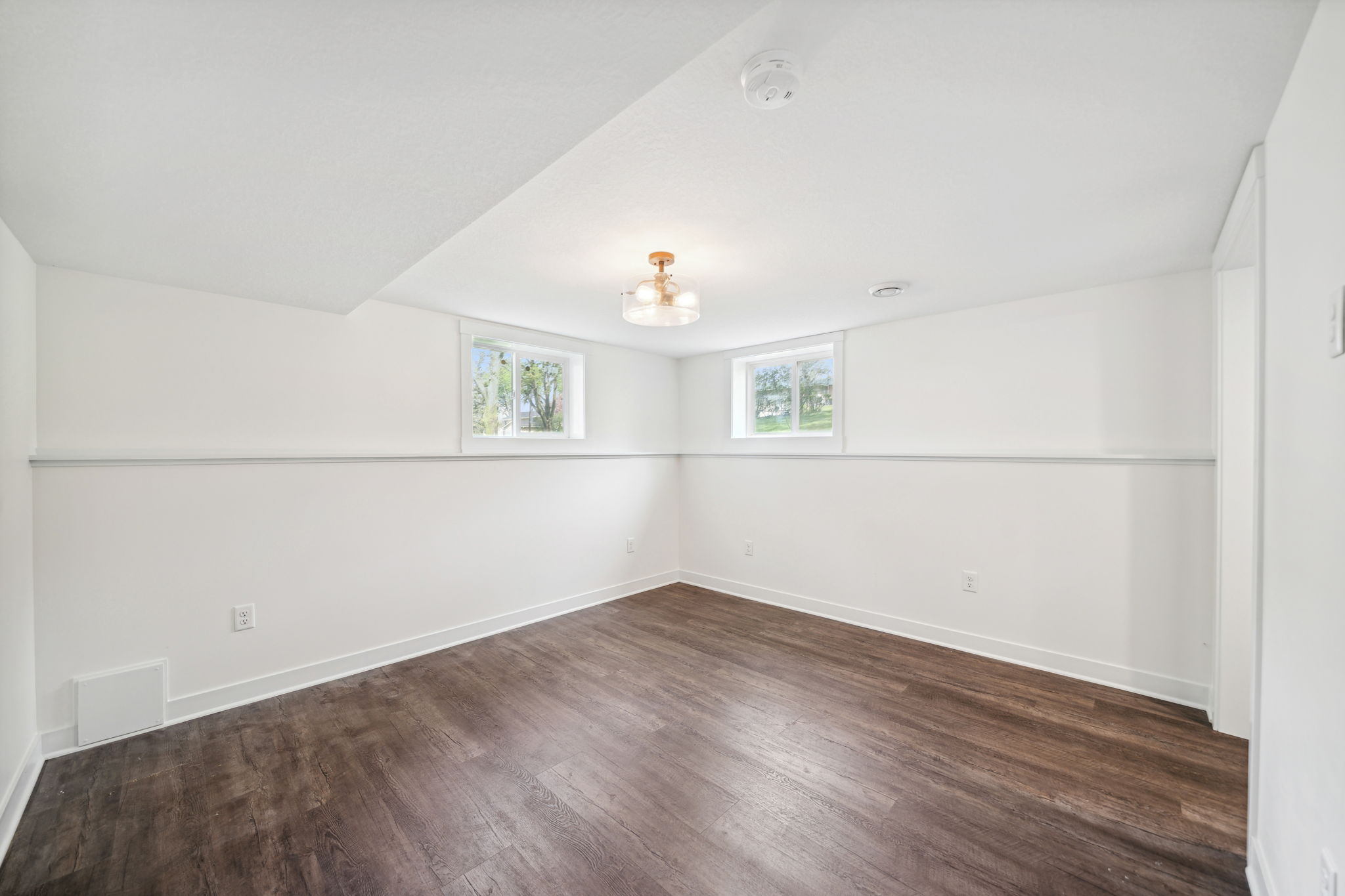 14_Interior