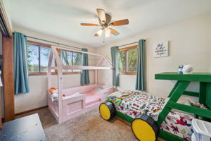 10_Interior