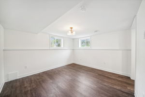 14_Interior