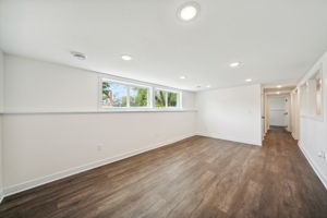 17_Interior
