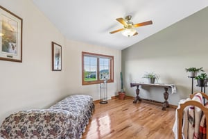 W5572 County Road CW 10B-S0605-017.jpg