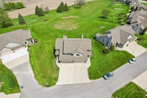 W5572 County Road CW 10B-S0605-044.jpg