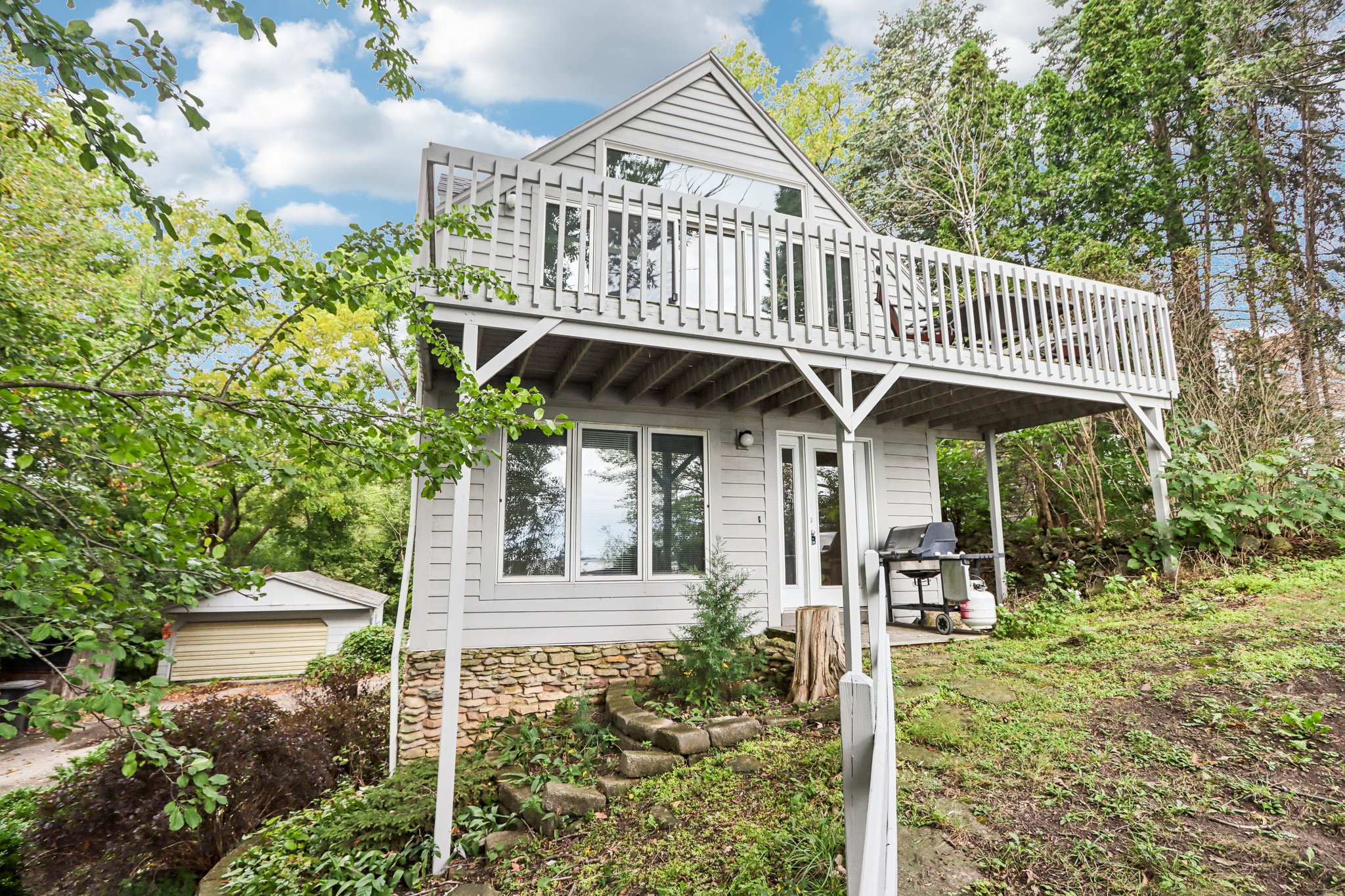 W7952 County Rd B-S1909-002.jpg