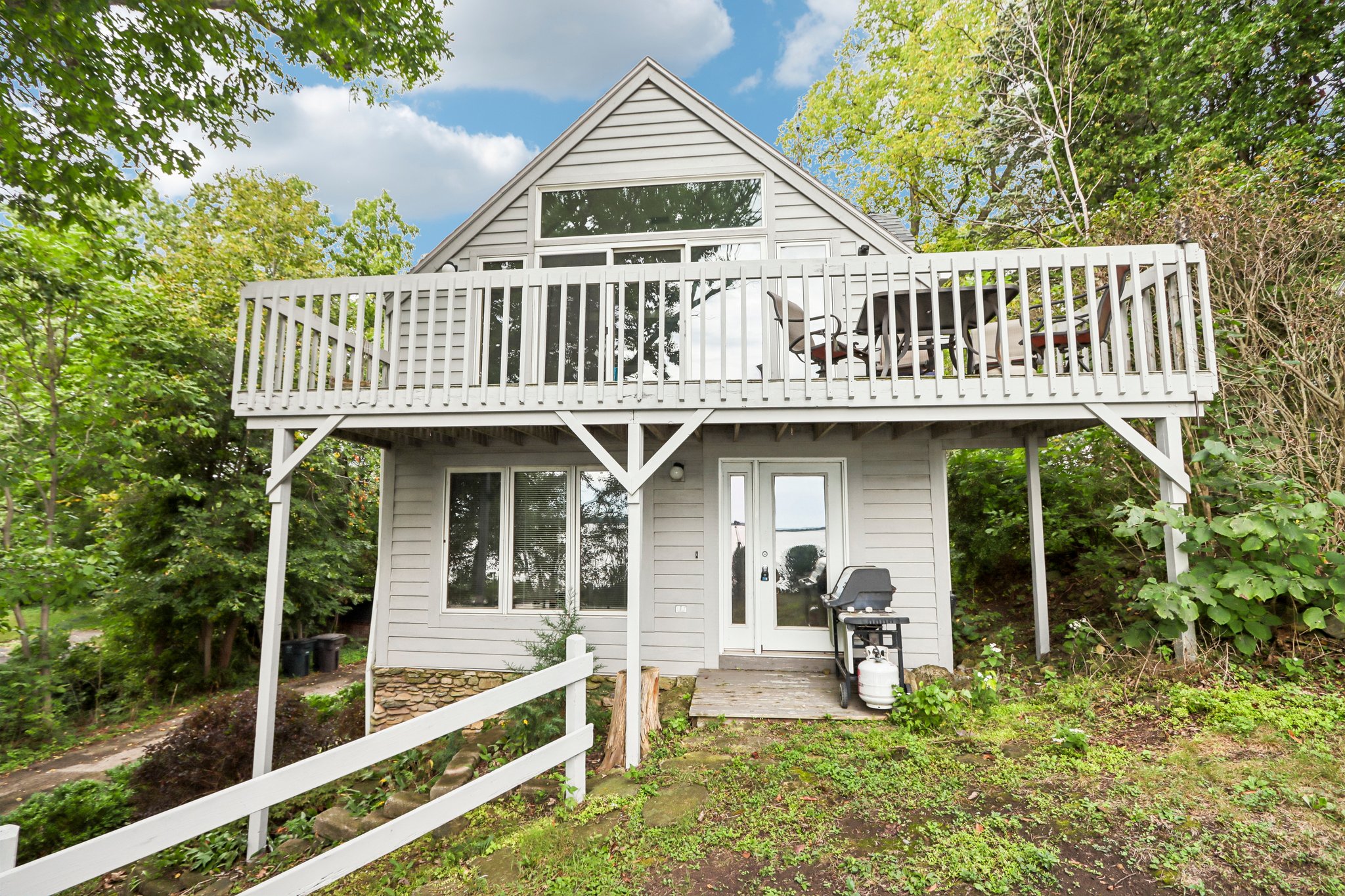 W7952 County Rd B-S1909-004.jpg