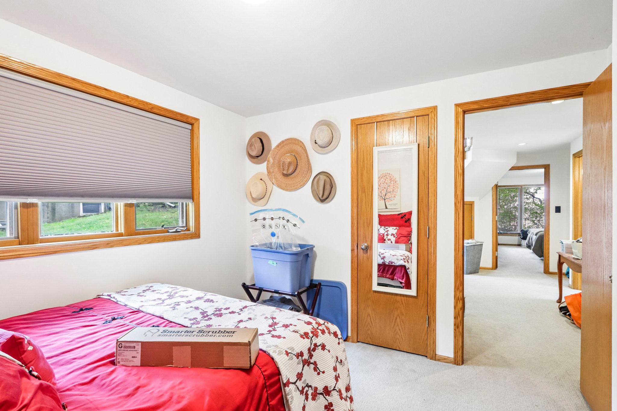W7952 County Rd B-S1909-026.jpg
