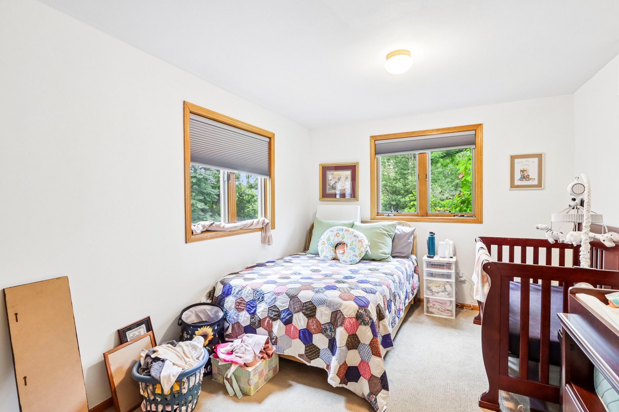 W7952 County Rd B-S1909-028.jpg