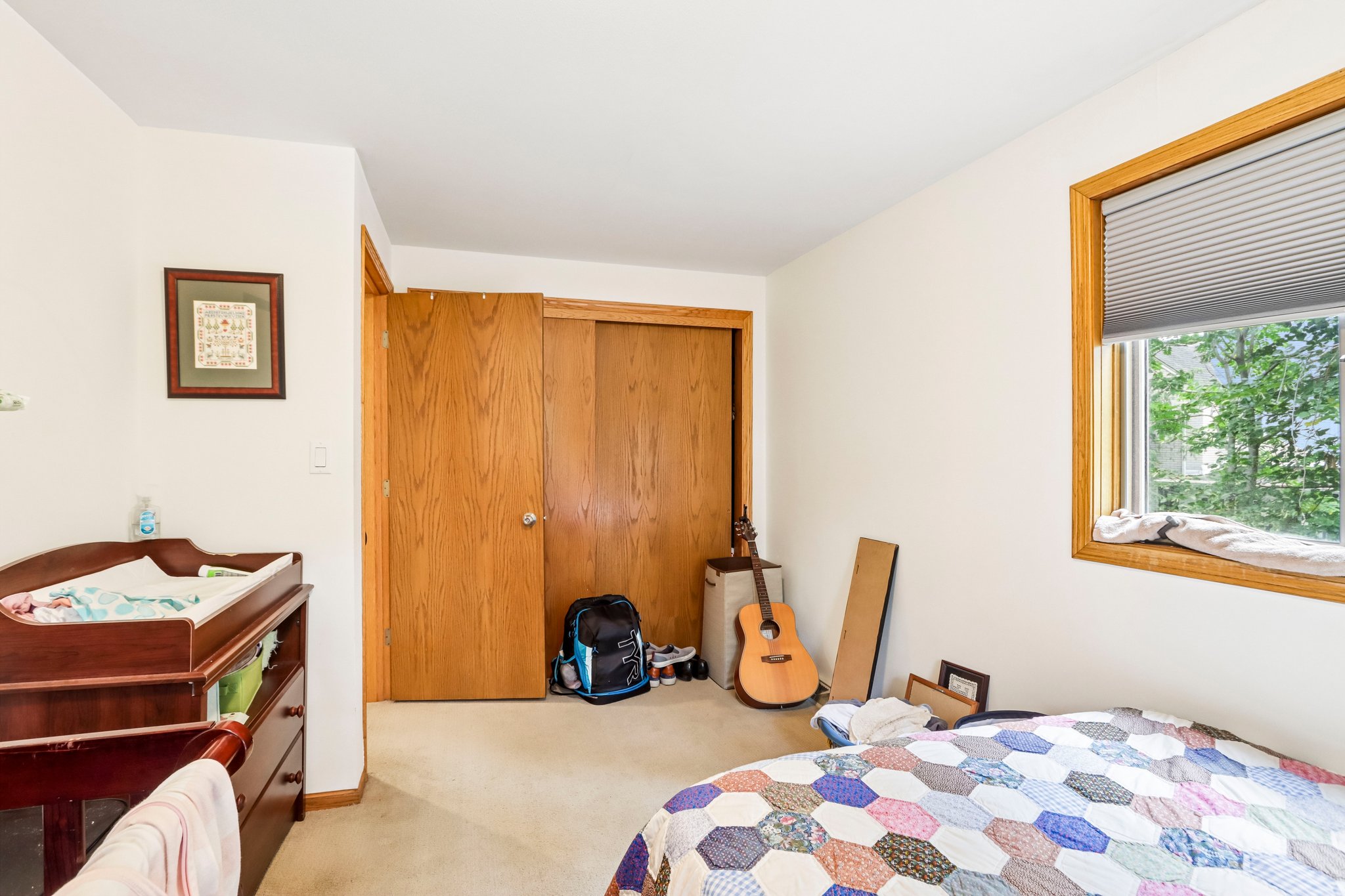 W7952 County Rd B-S1909-029.jpg