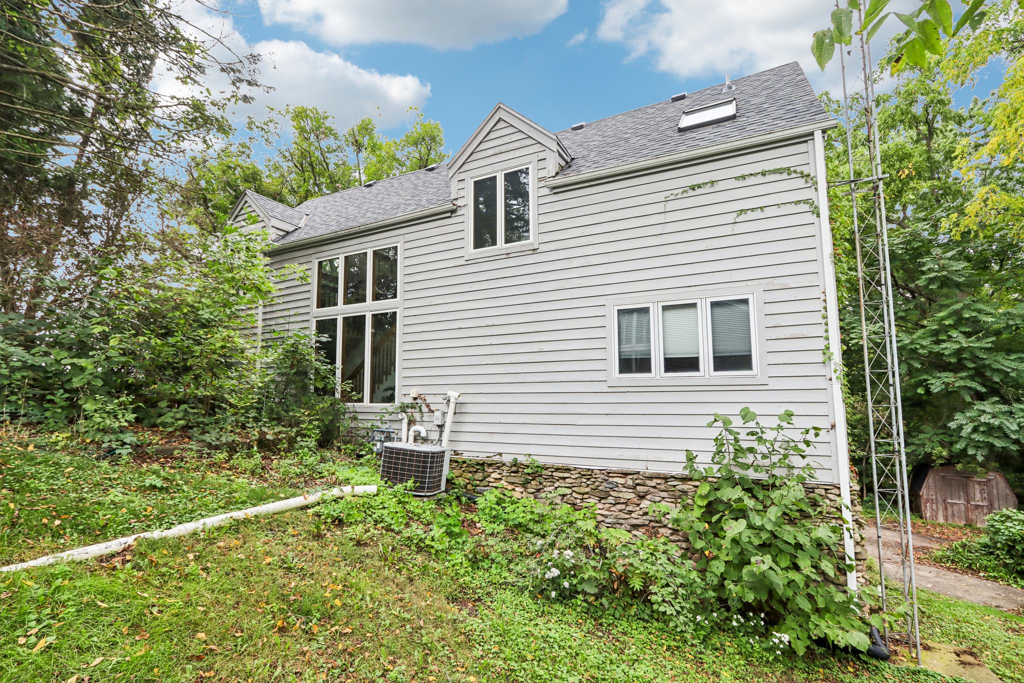 W7952 County Rd B-S1909-047.jpg