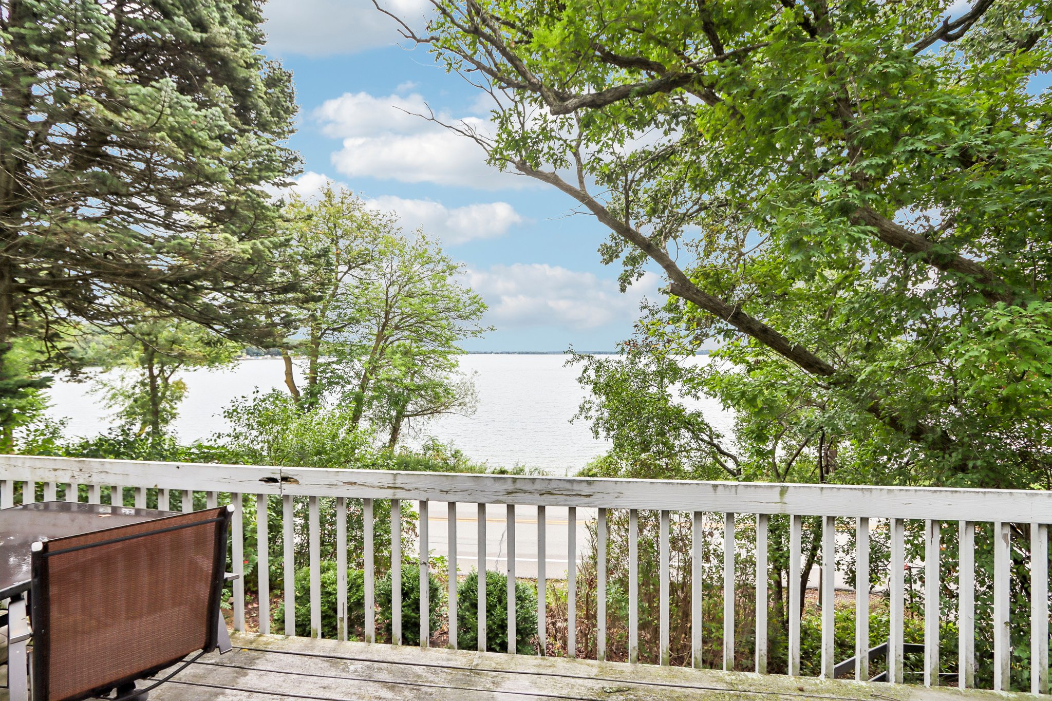 W7952 County Rd B-S1909-049.jpg