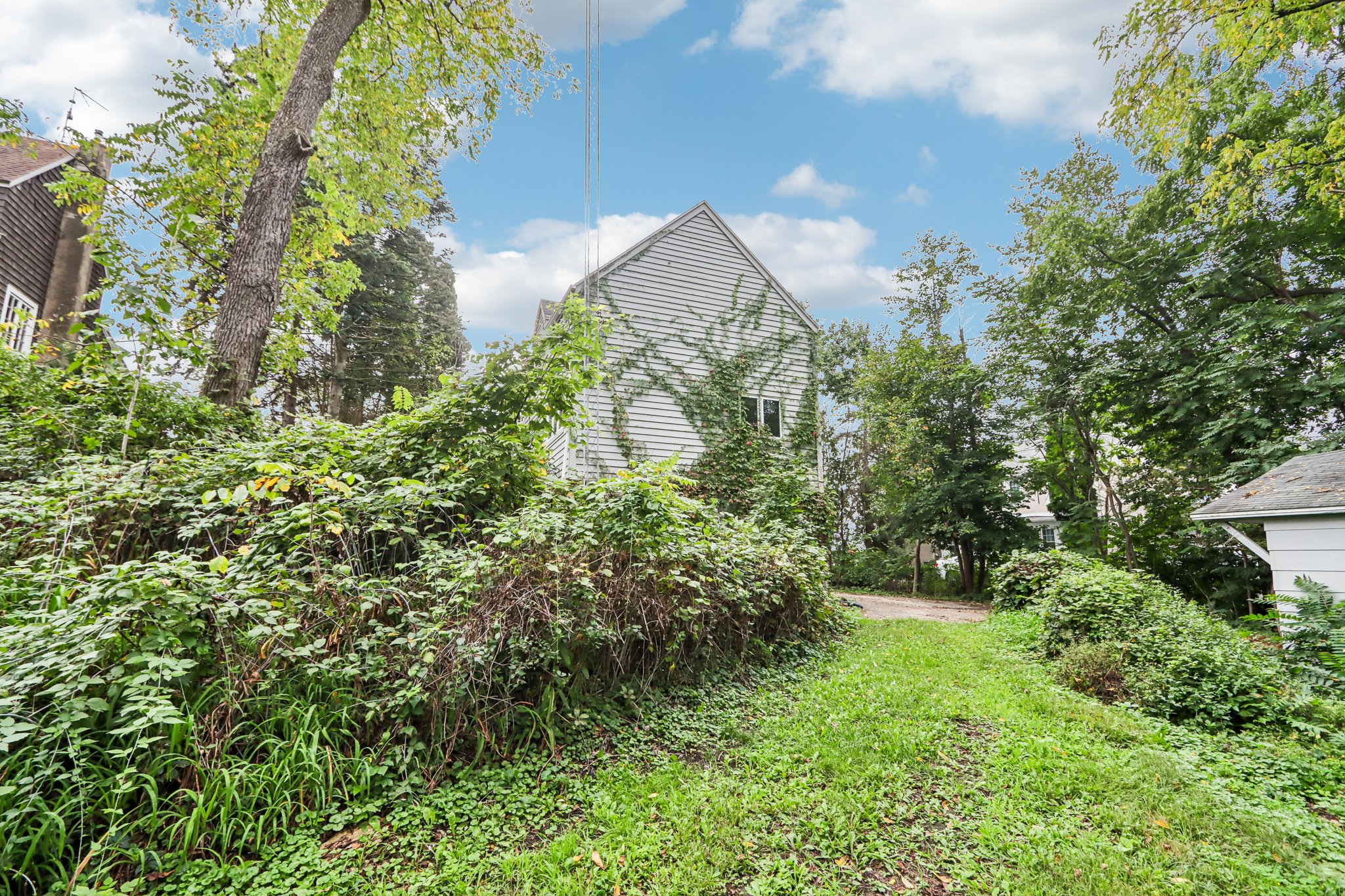 W7952 County Rd B-S1909-050.jpg