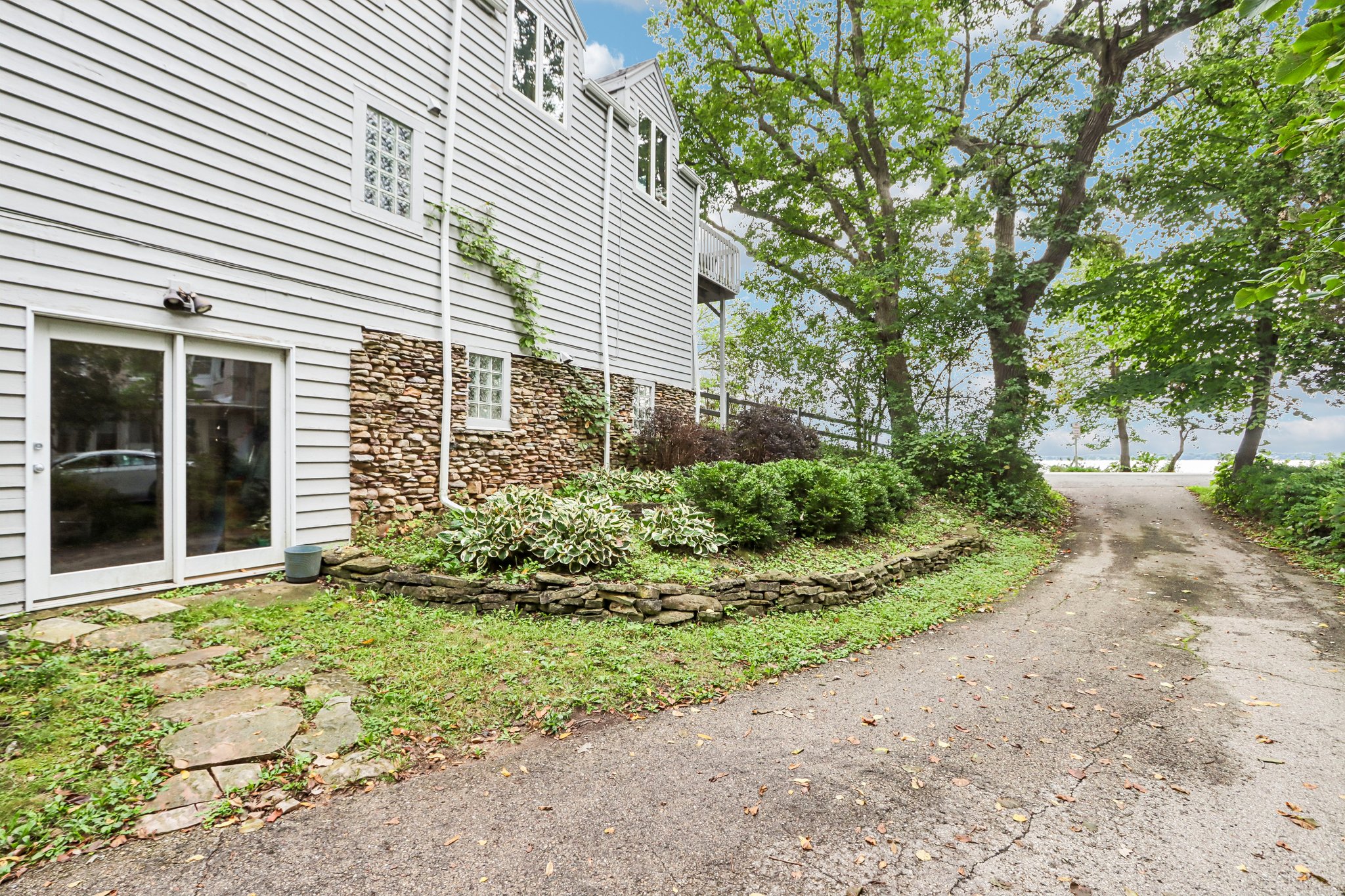 W7952 County Rd B-S1909-054.jpg