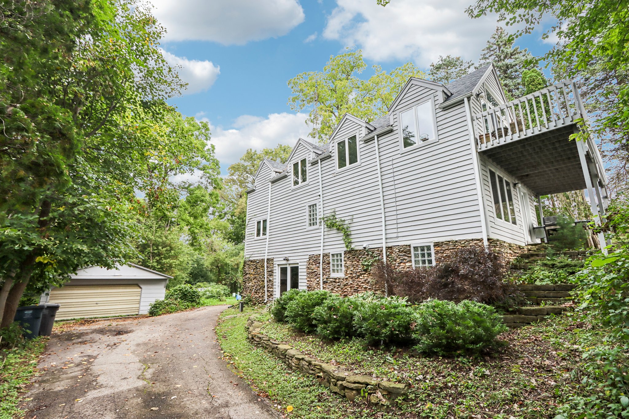 W7952 County Rd B-S1909-055.jpg