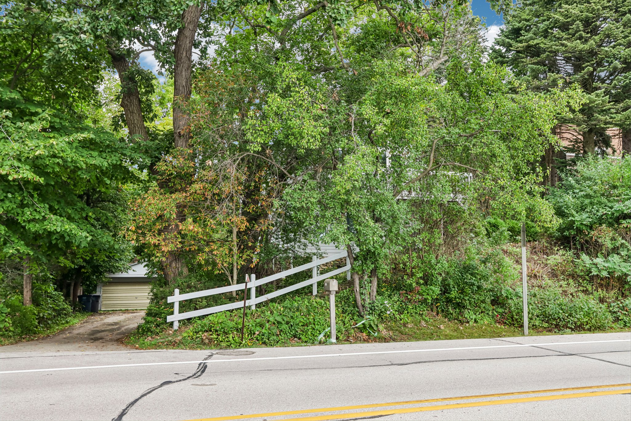 W7952 County Rd B-S1909-057.jpg