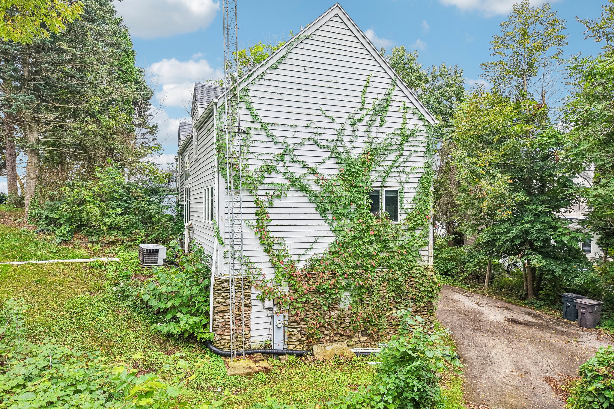 W7952 County Rd B-S1909-064.jpg