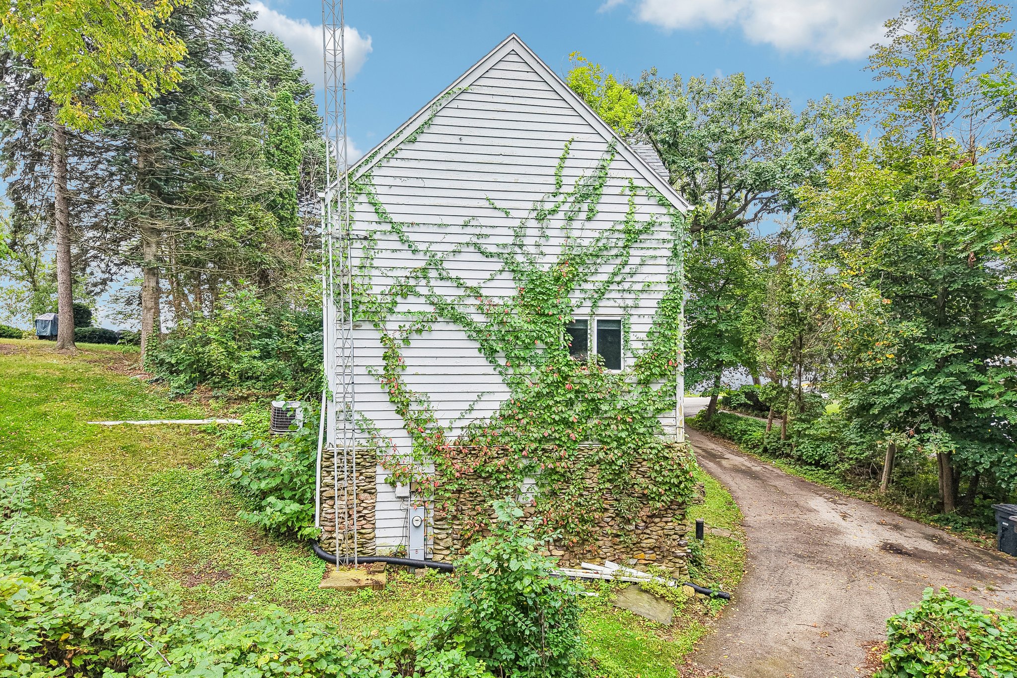 W7952 County Rd B-S1909-066.jpg