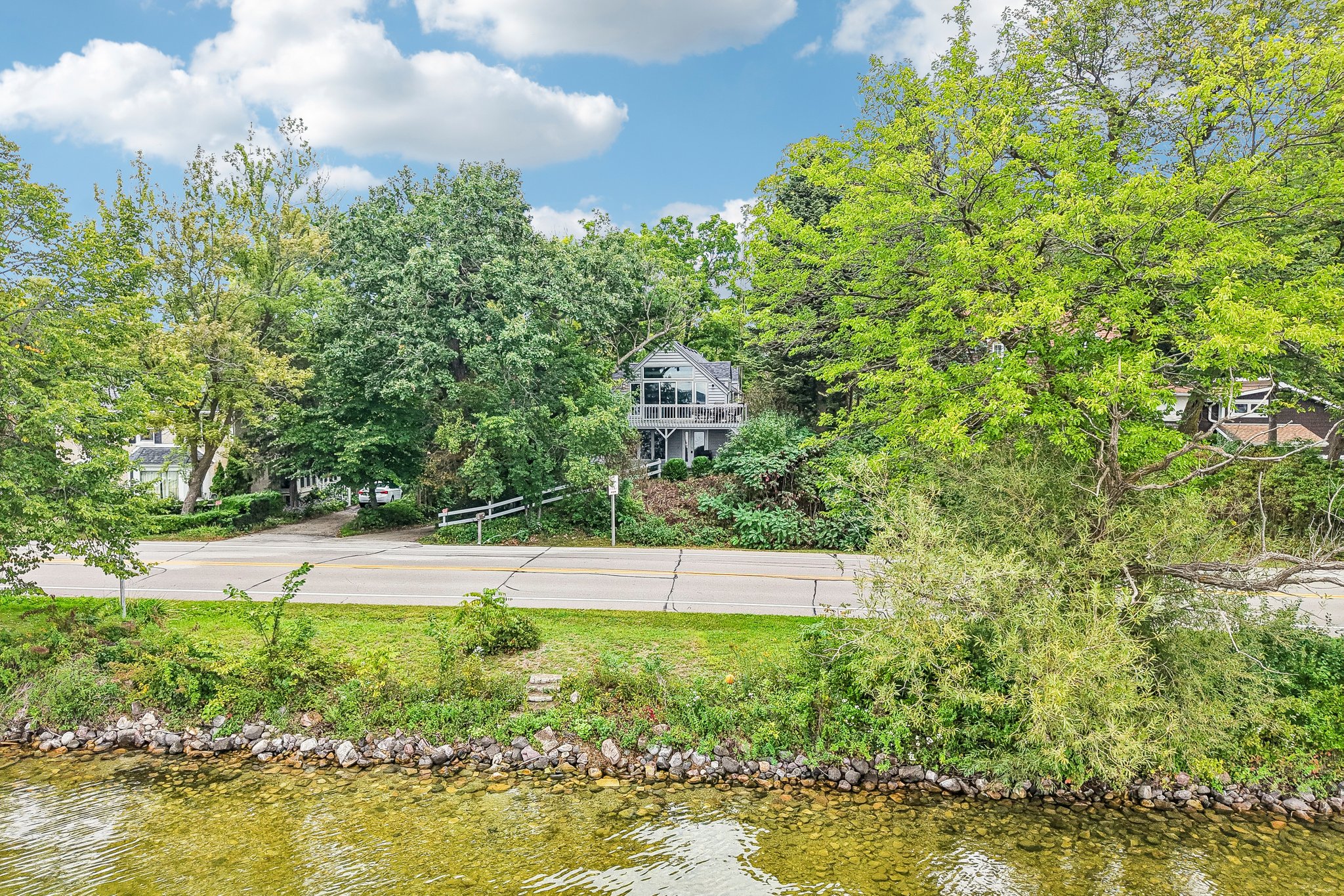 W7952 County Rd B-S1909-069.jpg
