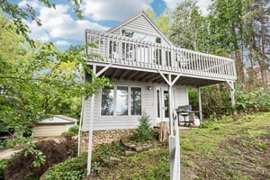 W7952 County Rd B-S1909-002.jpg