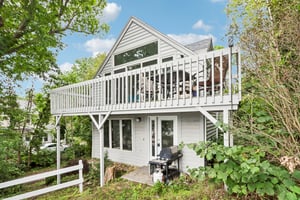W7952 County Rd B-S1909-003.jpg