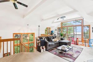 W7952 County Rd B-S1909-009.jpg