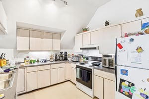 W7952 County Rd B-S1909-014.jpg