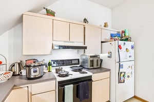 W7952 County Rd B-S1909-015.jpg